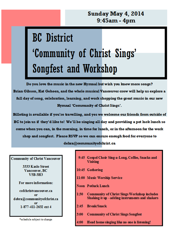 [Songfest%2520and%2520Workshop%255B5%255D.png]