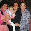 Pompeu MG - Aniversário Izabela048.JPG