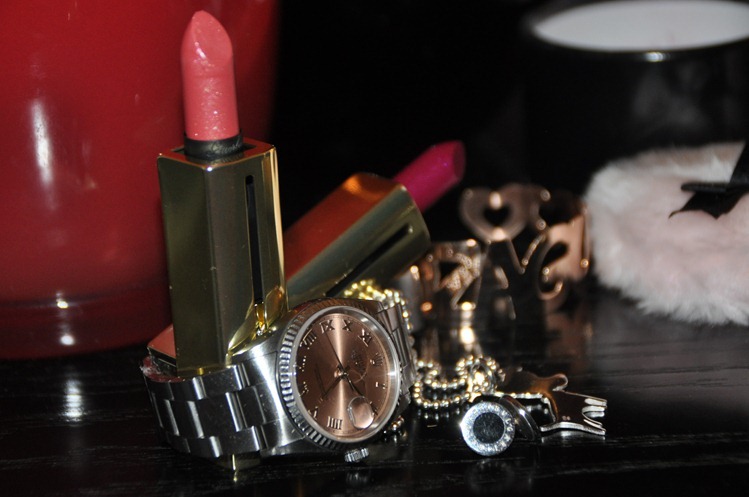DSC_9274 DSC_9274
