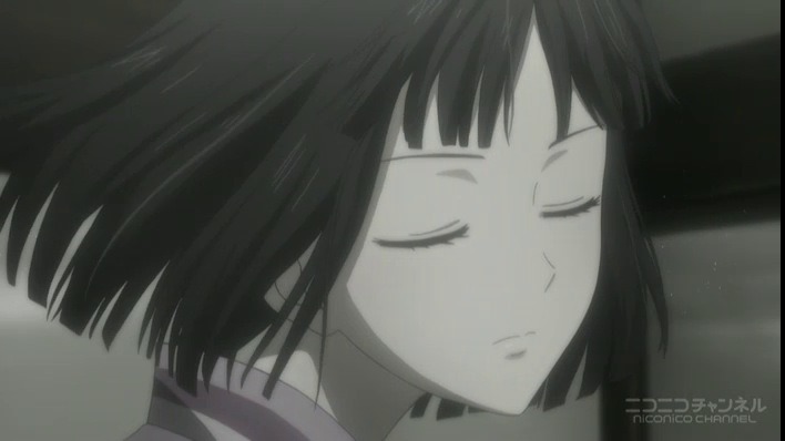 [Red%2520Data%2520Girl%2520-%252008-11%255B2%255D.jpg]