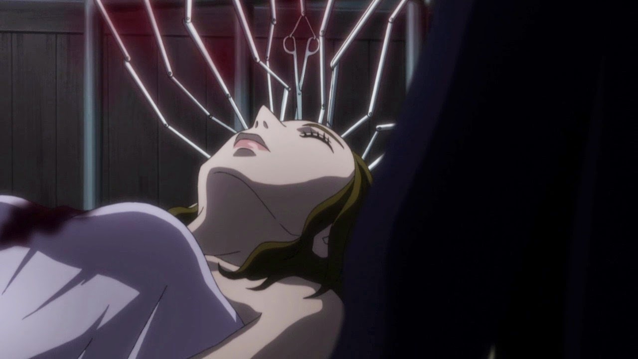 [Hunter%2520X%2520Hunter%2520-%2520124%2520-%2520Large%252036%255B2%255D.jpg]