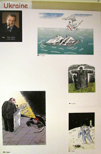 134 Petr Siguta Stend.jpg