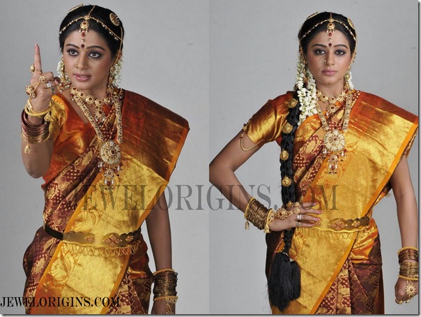 Priyamani_Bridal_Jewellery