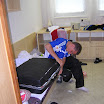 DSCN0754.JPG