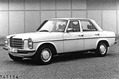 Mercedes-Benz-W201-30th-Anniversary-12 Mercedes-Benz-W201-30th-Anniversary-12