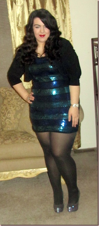IMG_0483 IMG_0483