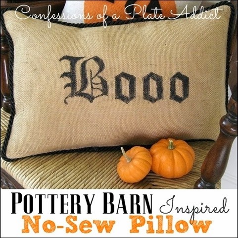 [CONFESSIONS%2520OF%2520A%2520PLATE%2520ADDICT%2520Pottery%2520Barn%2520Inspired%2520No-Sew%2520%2520Boo%2520Pillow%255B5%255D.jpg]