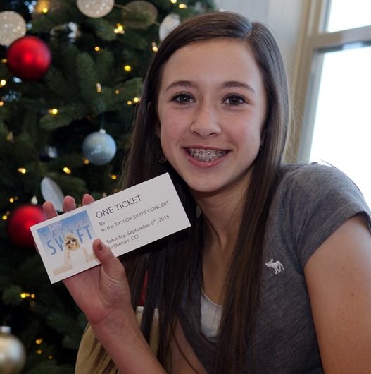 [Christmas%2520Day-40%255B4%255D.jpg]