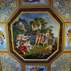 Pal&Atilde;&iexcl;cio do Catete