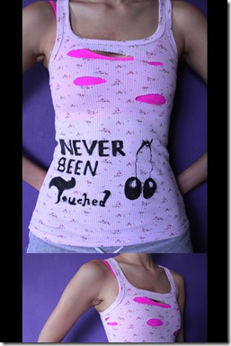 neverbeentouched neverbeentouched
