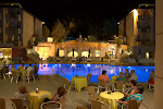 Pamukkale - Hotel Pam