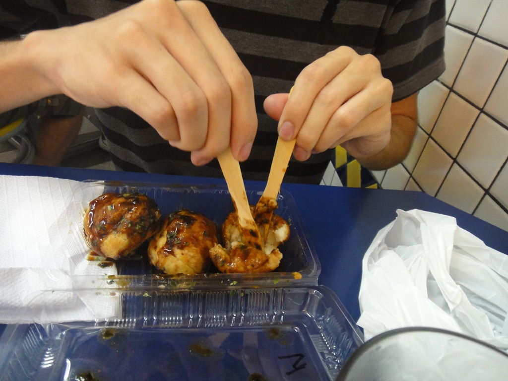 [20-02-2012-1373.jpg]