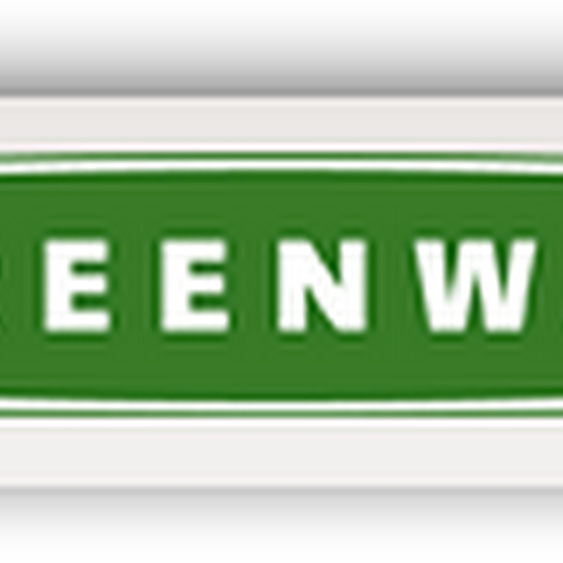 Greenway Medical Records Company Files to Go Public To Raise $100 Million