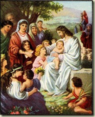 Jesusandchildren-5