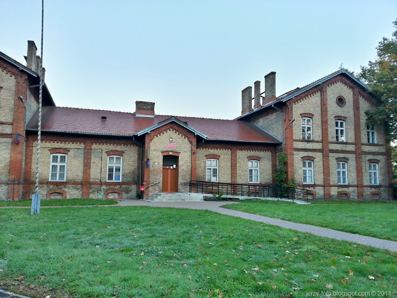 20141005_070737_HDR 20141005_070737_HDR