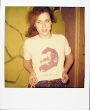 jamie livingston photo of the day February 21, 1981  Â©hugh crawford