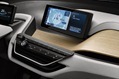 BMW-i3-Coupe-Concept-17_thumb[1].jpg?imgmax=800