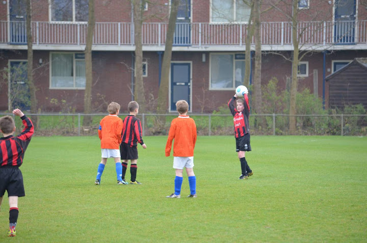 2012 - 14 APR - ONSTWEDDE E2 - WVV E5 035.jpg