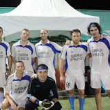 Team All Stars