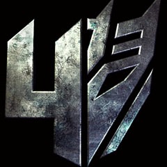 Itt a Transformers 4 története