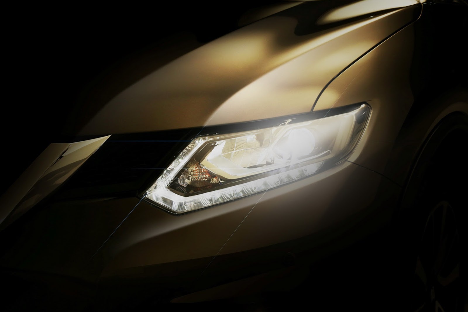 [Nissan-SUV-%255B3%255D.jpg]