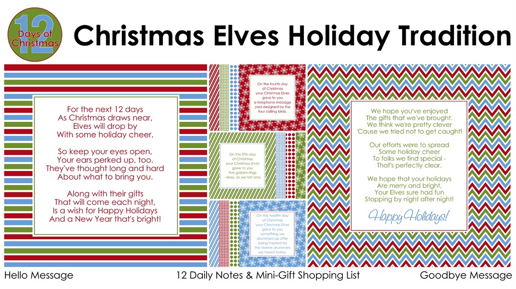 [12%2520Days%2520of%2520Christmas%2520-%2520Christmas%2520Elves%2520Holiday%2520Tradition%2520-%2520PACKAGE%2520LOGO%2520-%2520Sprik%2520Space%255B6%255D.jpg]