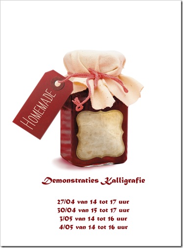 wak_demonstraties_klein