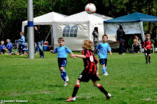 20130509 - WVVF1 - WEERT IHNEN CUP 2013 - 038.jpg