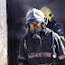 IMGP0934-Instructors-TLO Deen BV.jpg