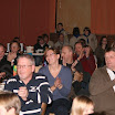 Weihnachtsfeier0955.jpg