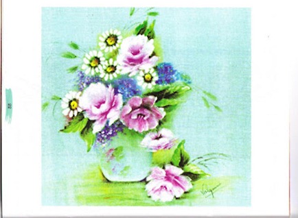 motivos para pintura em tecido A1 N2 pag 22