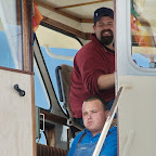 DSC_4398.jpg