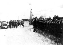 Obrázok 054.tif Obrázok 054.tif