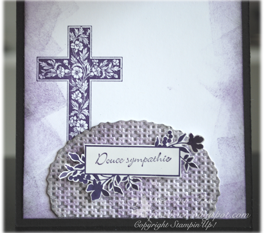 [DSC_2089caspw%255B5%255D.png]