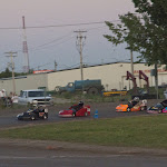 DSC_6893.jpg