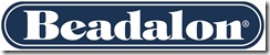 Beadalon Logo