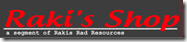rakishop rakishop