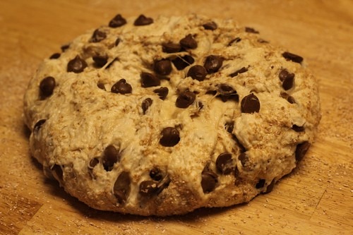 [coconut-chocolate-bread004%255B5%255D.jpg]
