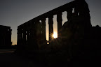 Luxor Temple
