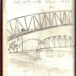 awvfts tour sketches -  cincinnati3.jpg