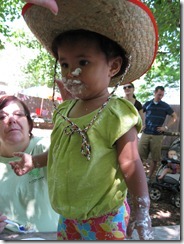 june and july 2011 159