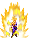gohan_gif gohan_gif