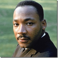 Martin-Luther-King-Jr