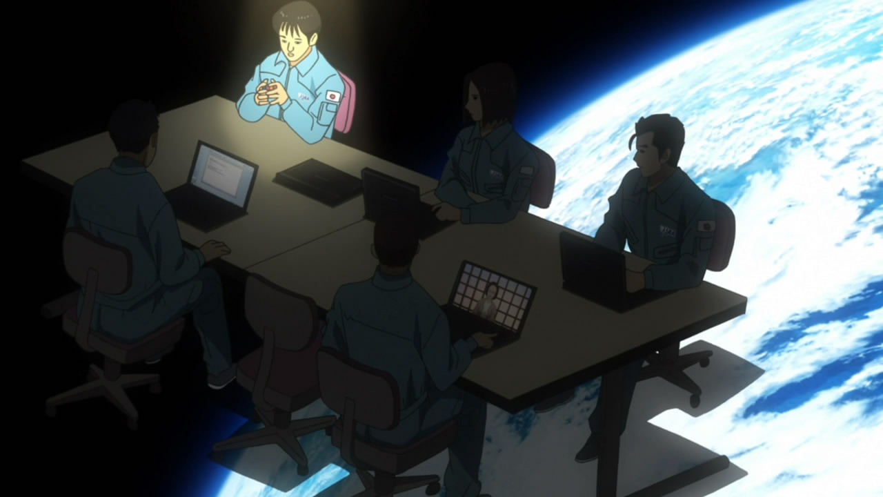 [%255BHorribleSubs%255D%2520Space%2520Brothers%2520-%252013%2520%255B720p%255D.mkv_snapshot_16.40_%255B2012.06.24_10.30.30%255D%255B2%255D.jpg]
