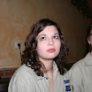 Weihnachtsfeier08171.JPG