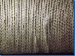 017 017
