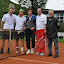 100 Jahre TVG - Frühschoppen 017.JPG