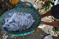 pinoyecofarm vermicomposting seminar _0049.JPG