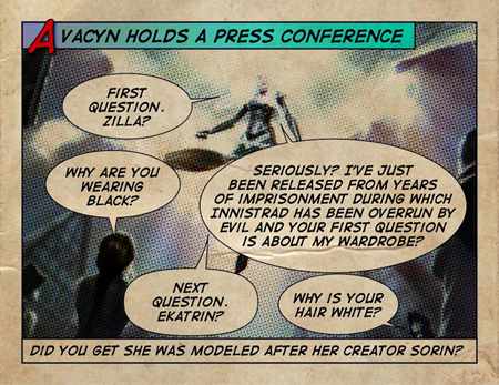 Tales from the Pit #233 Tales from the Pit #233