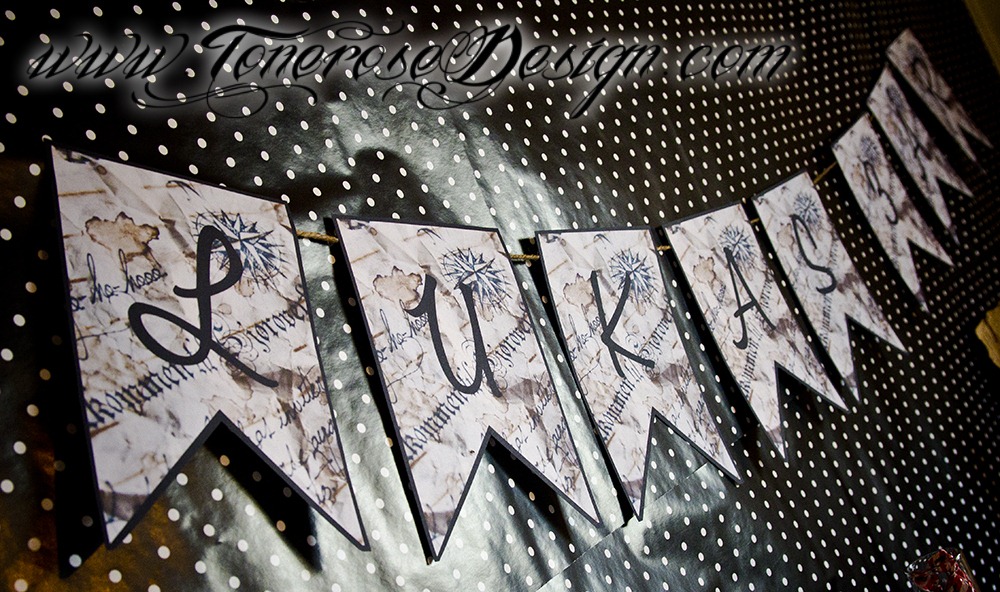 [IMG_5740%2520sj%25C3%25B8r%25C3%25B8verbanner%255B5%255D.jpg]